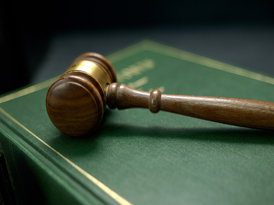 Dallas Drug Trafficking Defense Lawyer Attorney Fort Worth Texas