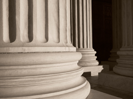 Dallas Juvenile Crime Attorney - Sexting Defense Lawyer Fort Worth TX