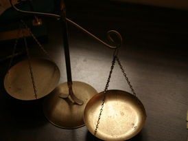 Dallas Misdemeanor Defense Attorney Lawyer Fort Worth Texas