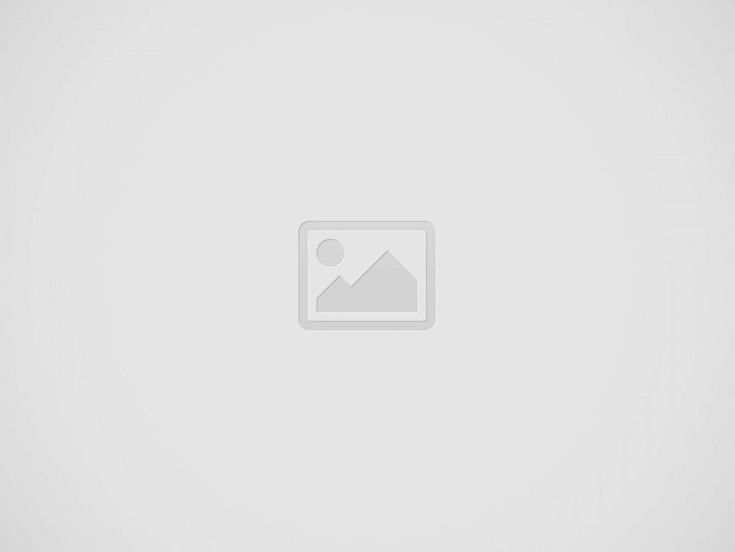 Dallas Expungement Attorney Lawyer Fort Worth Texas