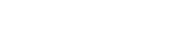 Super Lawyers
