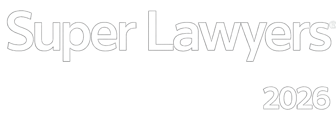 Super Lawyers